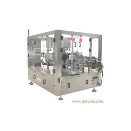 高效精準 貼標機械設備產品列表第10頁詳解